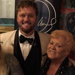 Hattie Kelley - @hattie4434 - Instagram