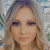 Hattie Kelley - @hattie386 - TikTok