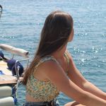 Harriet - @hattiekeynvor - Instagram