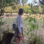 Harriet Key - @hattie.a.key - Instagram