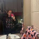 Hattie Key - Facebook