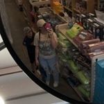 Hattie Key - @hattie_key06 - Instagram