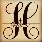 Hattie Key - @hkey1030 - Instagram