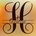 Hattie Key - Facebook