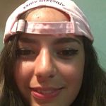Hattie Keys OFFICIAL Fan Acc - @hattiekeys4lyf - Instagram