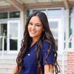 Hattie Keyser - @hattie.keyser - Instagram