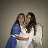 HattieKeys - @hattiekeys - TikTok