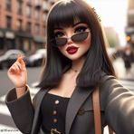 Key Gr HayDay - Facebook