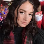 Hallie Lawrence - Facebook