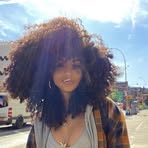 Hattie Lawrence - Facebook