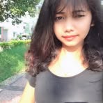 Hattie Lawrence - Facebook