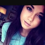 Hattie Lawrence - @fxck.hattie13 - Instagram
