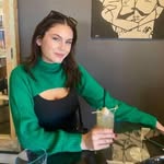 Hattie Lawrence - @hattieigfun - Instagram
