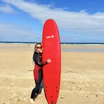 Hattie Lawrence - Facebook