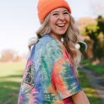 Hattie Lawrence | Online coaching - @hattielawrencept - Instagram
