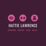 Hattie Lawrence MUA - @hattielawrencehmua - Instagram
