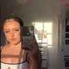 hatty lawrence - @hatty.lawrence - TikTok