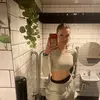 Hallie Lloyd - @hallielloyd - TikTok