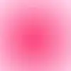 hattie 🫶🏼 - @hattielloydxx - TikTok