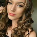 Hattie - @hattielloyd999 - Instagram