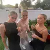 hattie - @hattielloydjones - TikTok