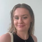 hattie - @hattielloydsmith - Instagram