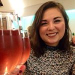 Hattie Lloyd - @hattiejl96 - Instagram