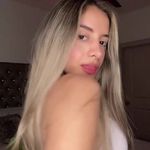 Hattie Lloyd - @manwtd_ - Instagram