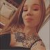 Hattie Lloyd - Facebook