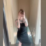 Hattie Lloyd - @hattie_marie_ - Instagram