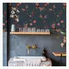 HattieLloydHome - @hattielloydhome - TikTok