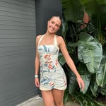 @hattielloydjones - Instagram