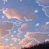 C: - @hattie.love - TikTok