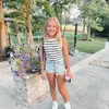 hattie - @hattielovestoshop - TikTok