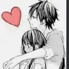Hattie_Love - @flyingcupid8 - TikTok