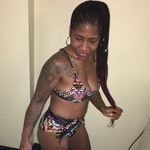 Hattie Love - @donthateloveforever_1212 - Instagram