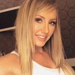 hattie love - @hattiebill295 - Instagram