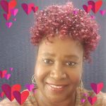 Hattie Love - @hattie.love.1460 - Instagram