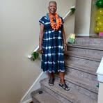 Hattie Love - Facebook