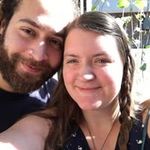 Hattie Love Adastra - @lovebugbites1320 - Instagram
