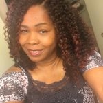 Hattie Love Crandell - @hatteaze - Instagram