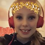 Hattie Love Joel Ruby Evie Bea - @hattie_050613 - Instagram
