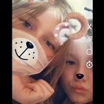 Hattie Loveridge - @hattie.love_ - Instagram