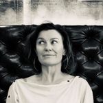 Hattie Taylor - @hattie_love - Instagram