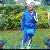 @hattielove13 - @hattielove13 - TikTok