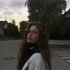 hattie.love.books - @hattie.love.books - TikTok