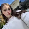 ❀𝐇𝐚𝐭𝐭𝐢𝐞❀ - @hattieloveee - TikTok