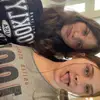hattielovesash - @hattielovesash - TikTok