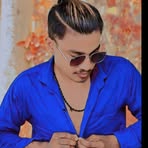 Hete Love - Facebook