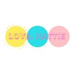 LOVE, HATTIE - @lovehattiestore - Instagram
